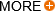 馮化成官網(wǎng),裴娟官網(wǎng),大玄易道文化官網(wǎng),河南大玄易道文化發(fā)展有限公司